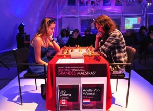 382003_442018929192104_2074774331_n