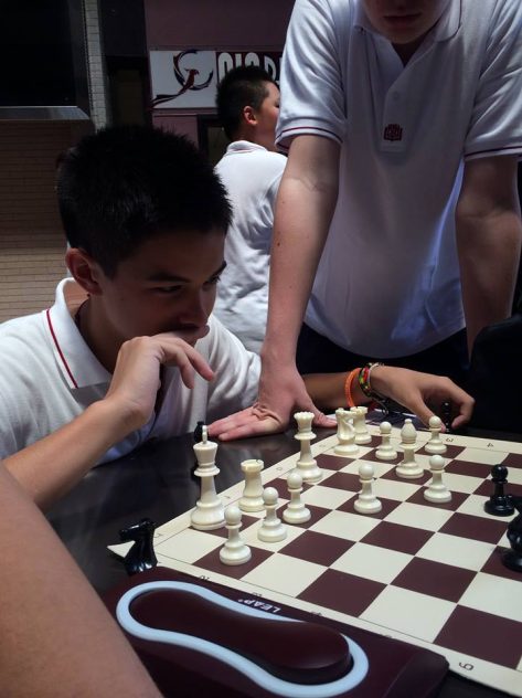 jack-baile-from-hongkong