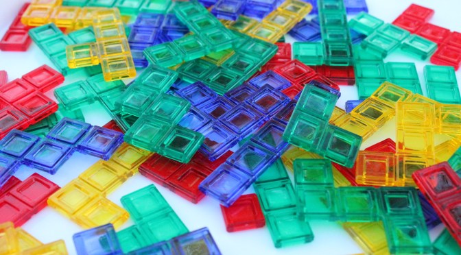 Blokus